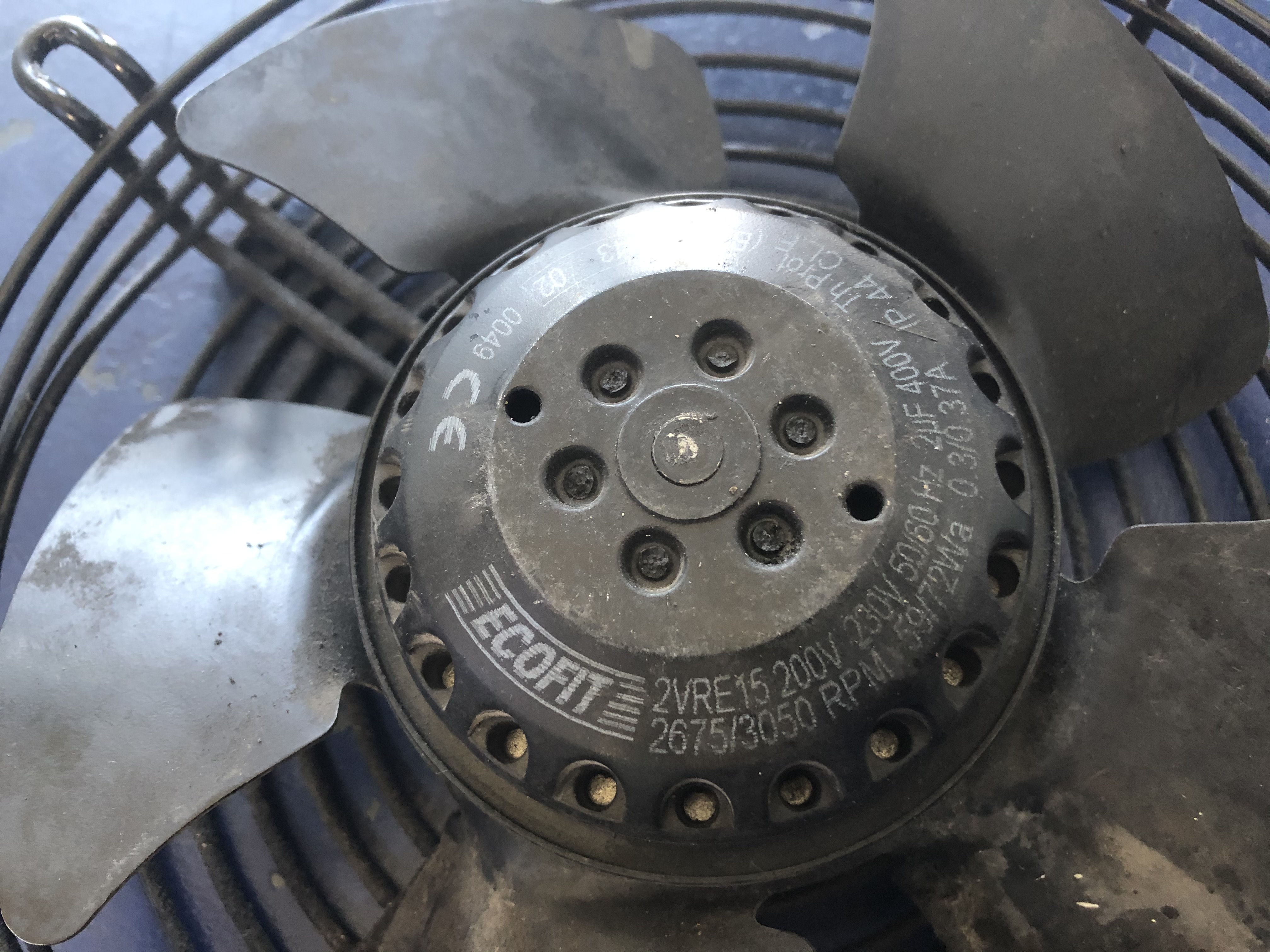 2675/3050