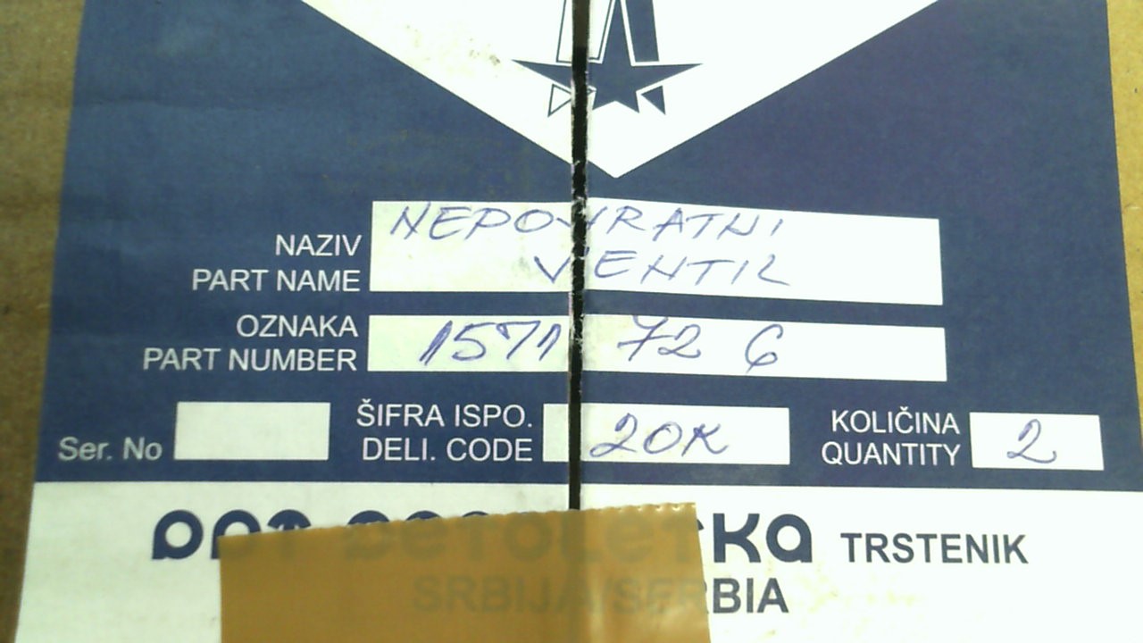 1571.72.6