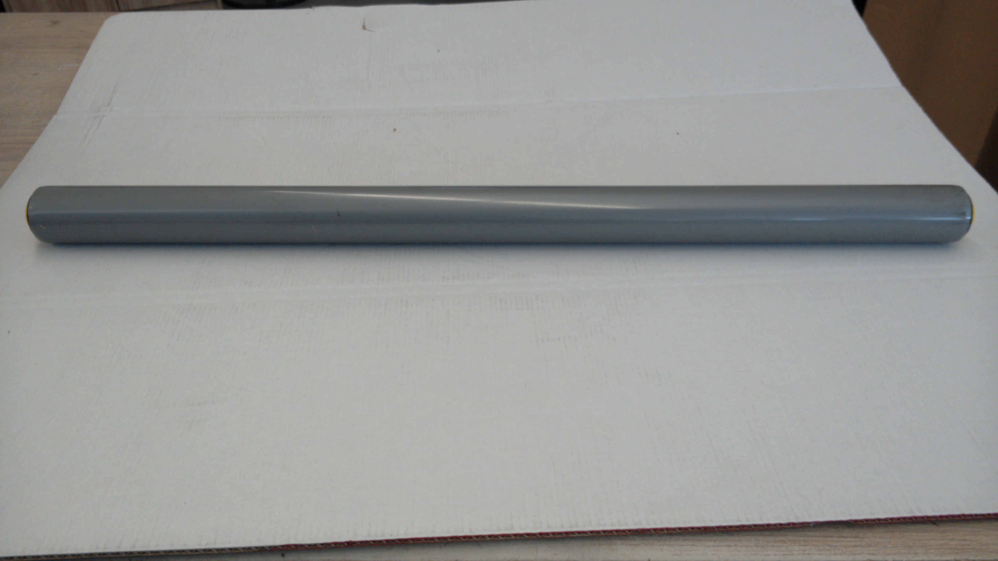 117/12 12R 40ZP 706