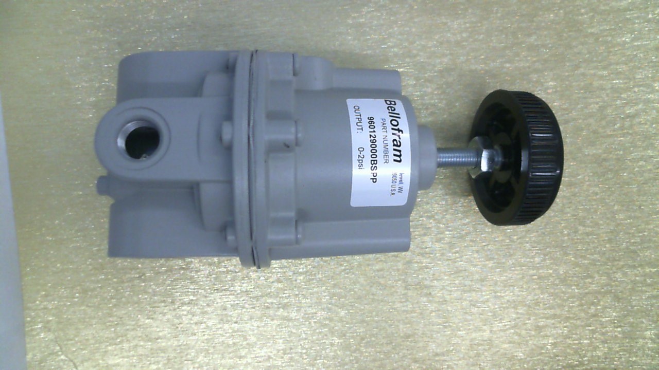 960-129-000-BSPP