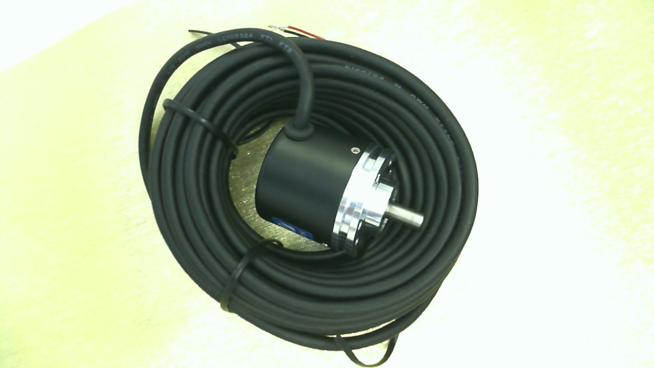 HTR-3A-1000A-V-SA100