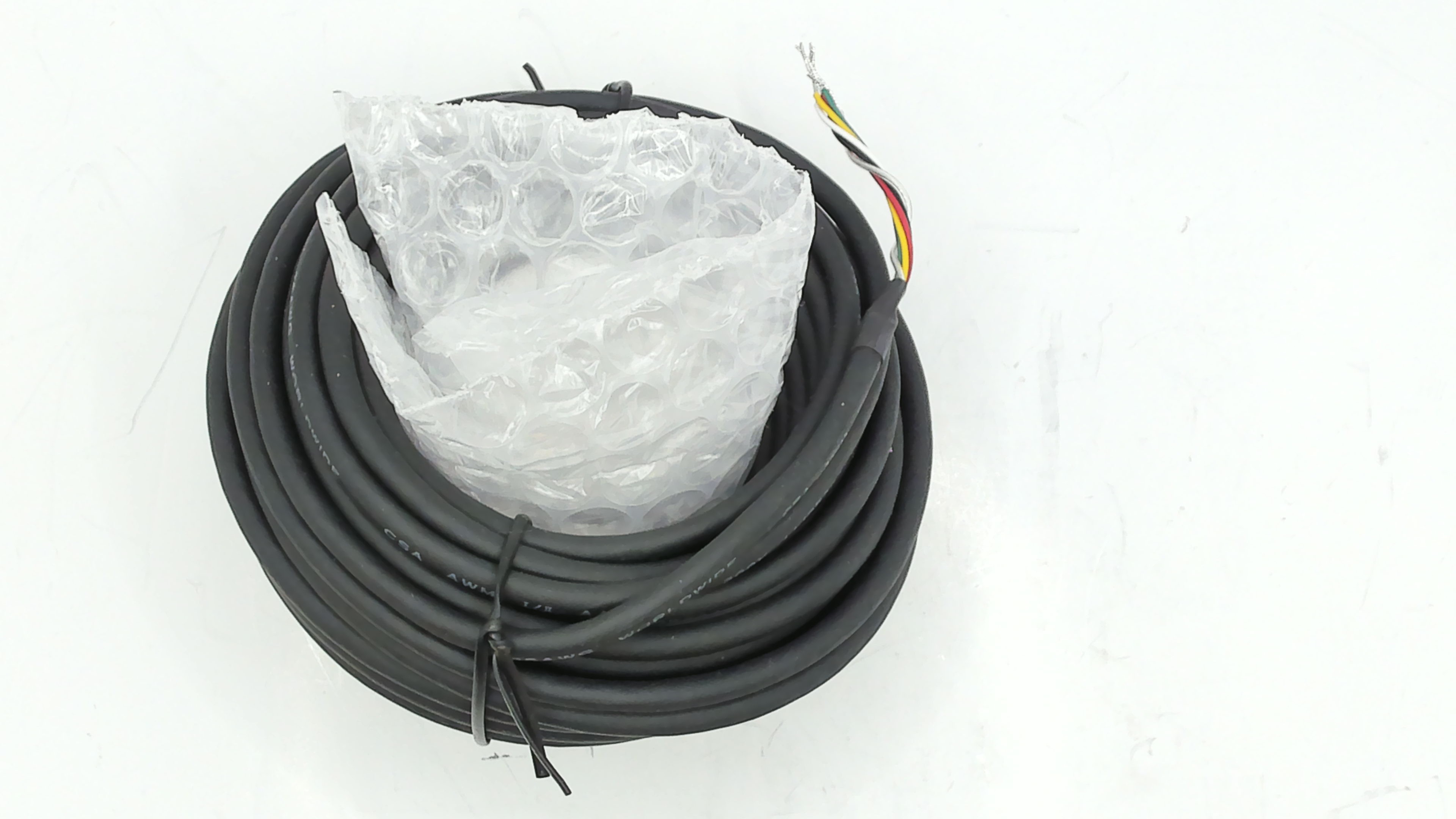 HTR-W-1000A-P-SA100