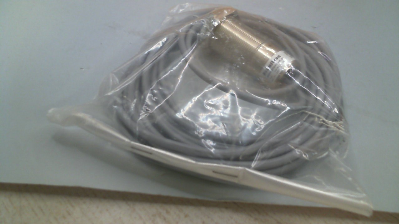 2374X-5, Type: IKZ 302.28 CG