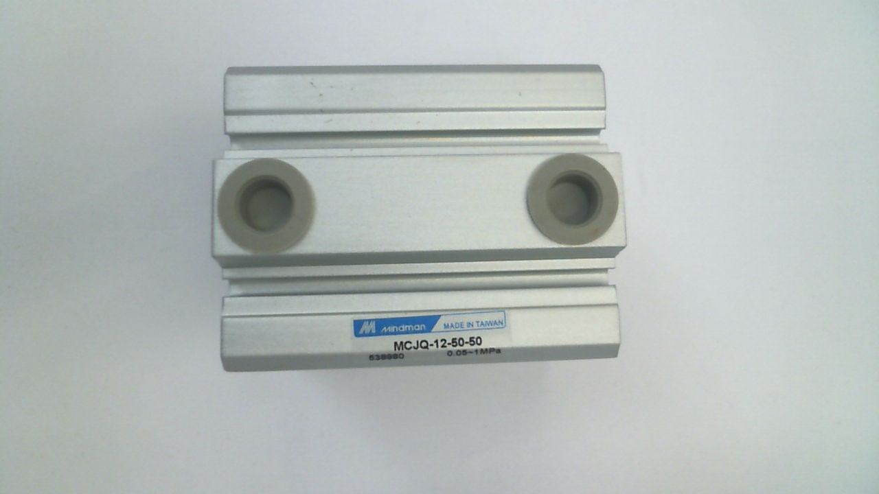 MCJQ-12-50-50
