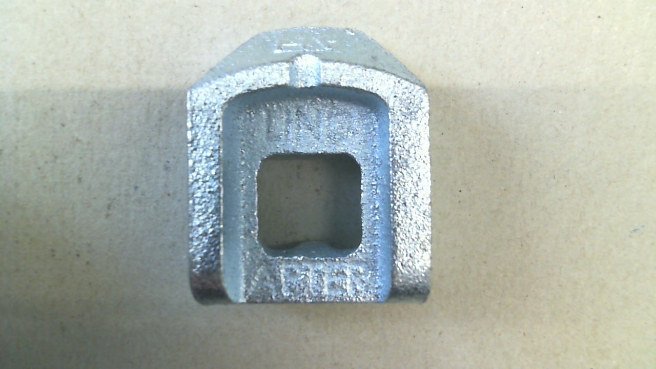 Type A M12