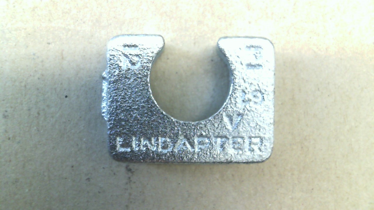 Type P1 M12