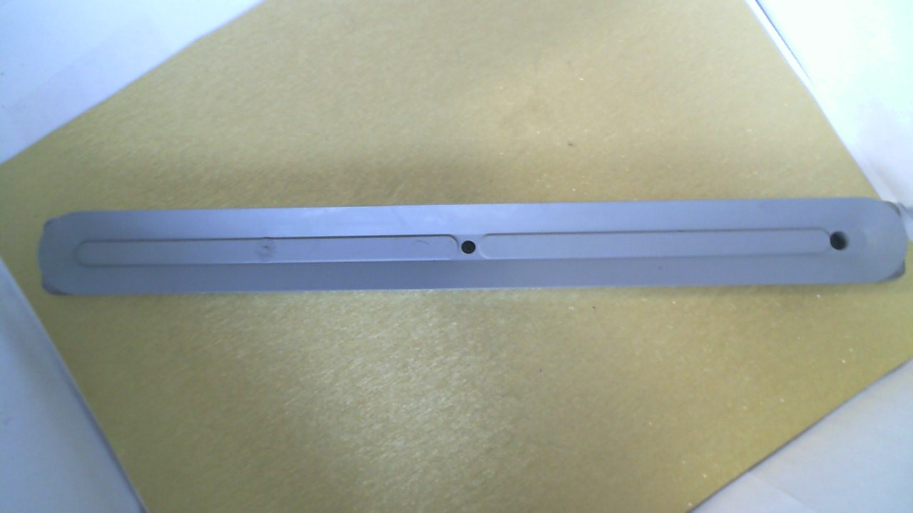 P/N: 10.01.05.00184 Type: SPLO 300x30 NBR-55