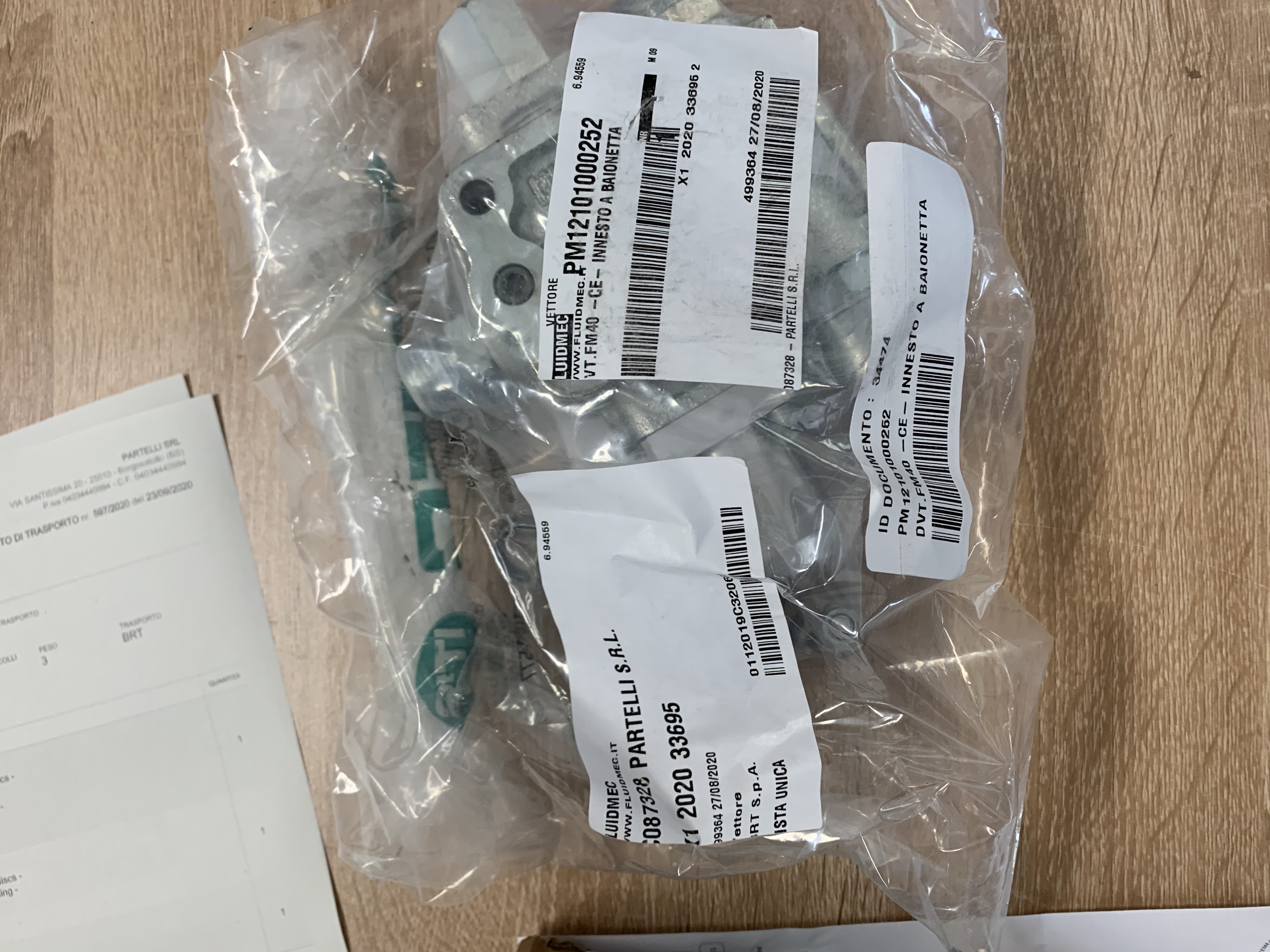 T0054672