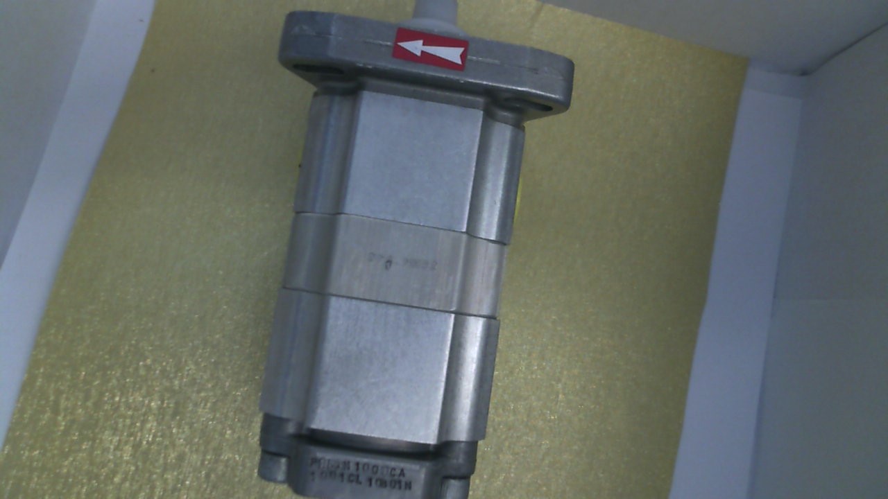 P1CBN1001CA1001CL10B01N
