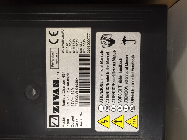 F6EGMW-01050X