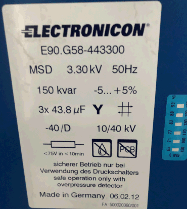 E90.G58-443300