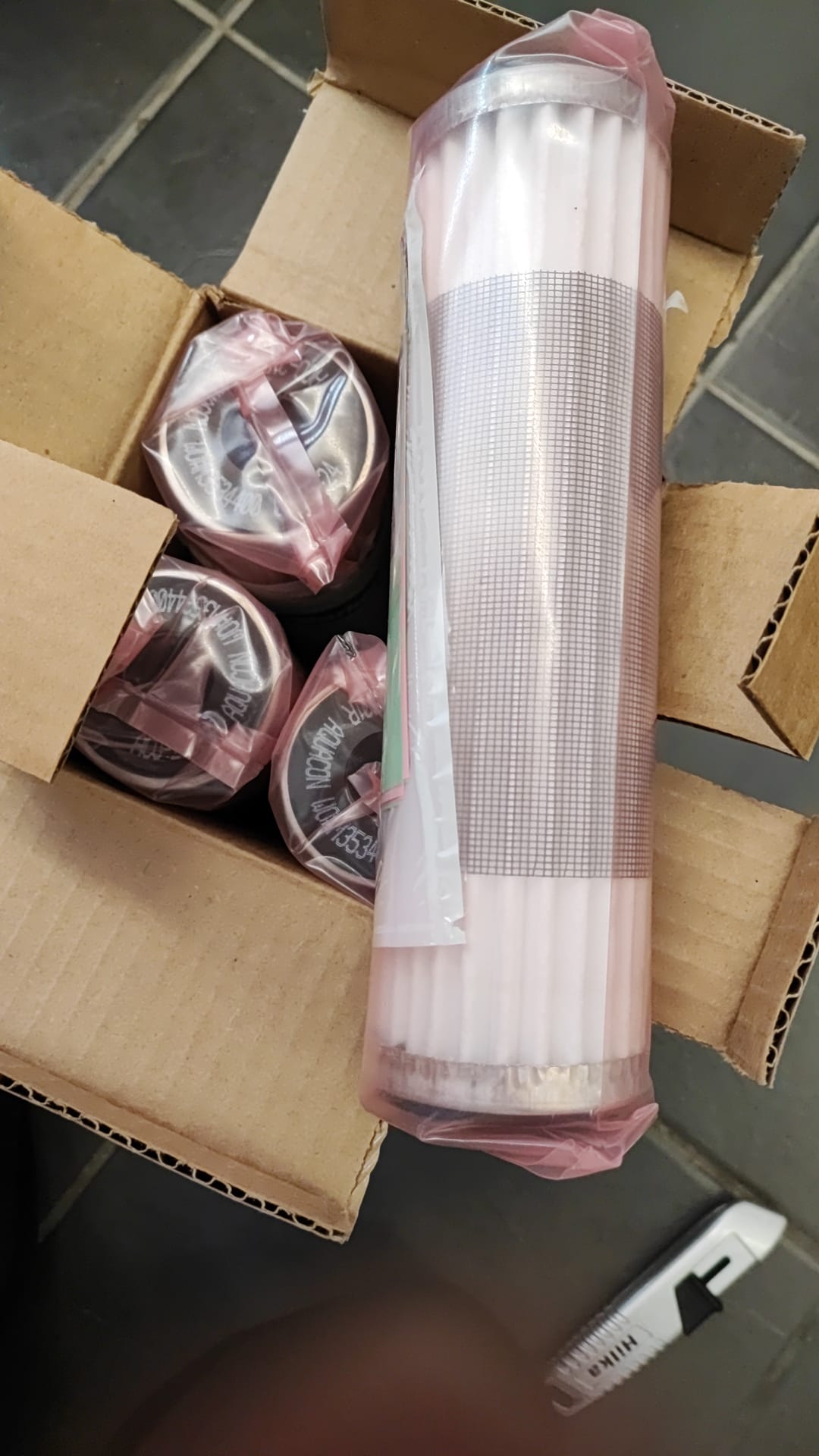 ACO-21001R