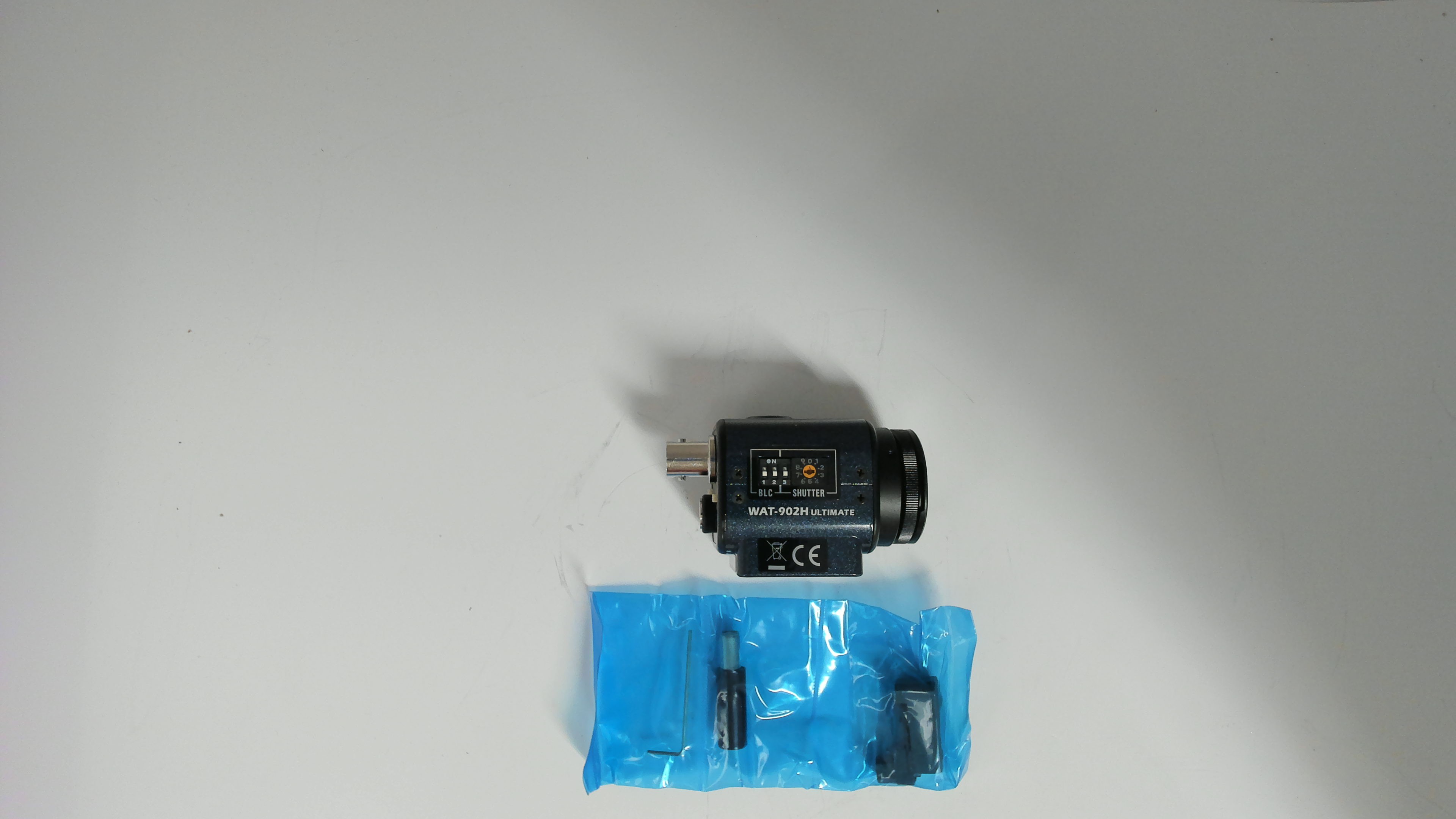 402417 (WAT-902H3)