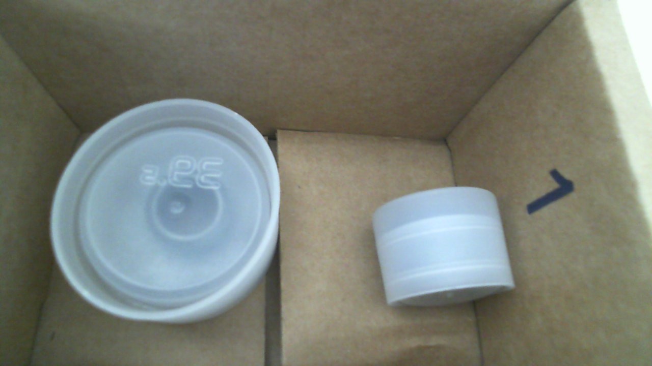 Kit-GR 15