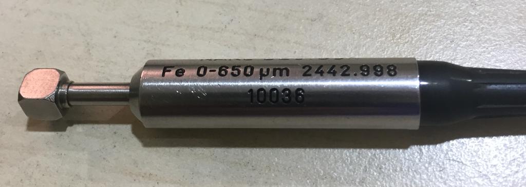 24442.998