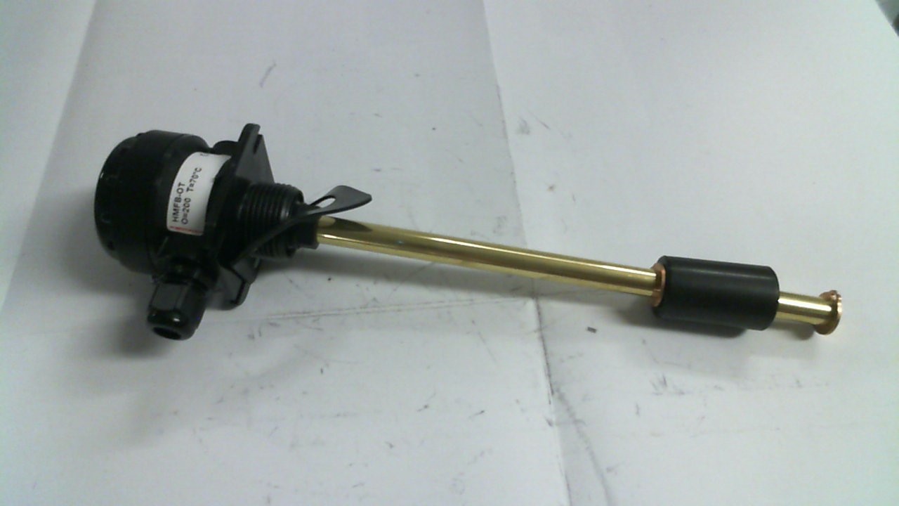 HMFB-OT, O=200mm