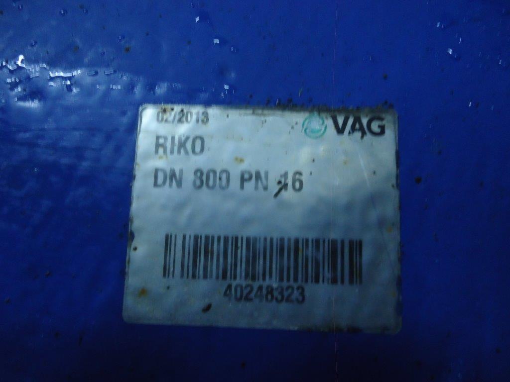DN800 PN16 40248323