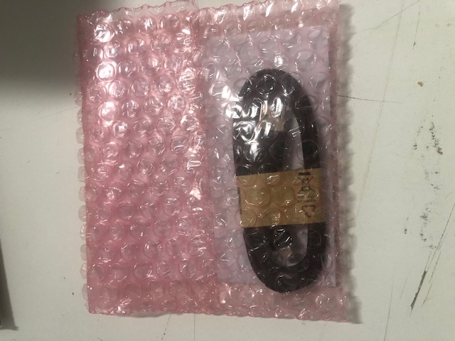 C1-J.1USB