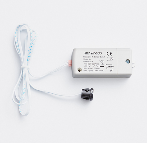 Sensor 902