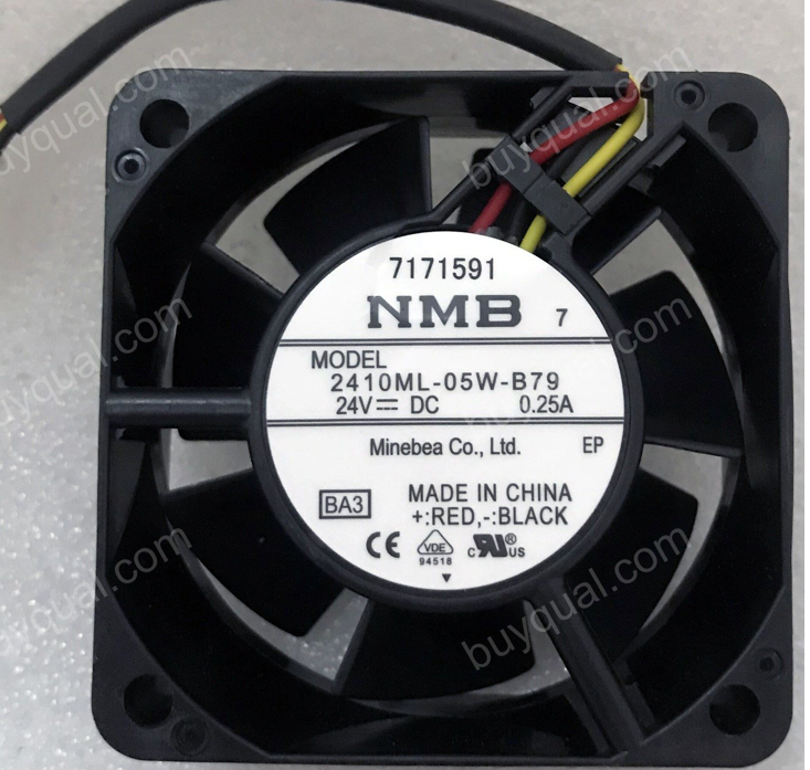 2410ML-05W-B79 0.25A