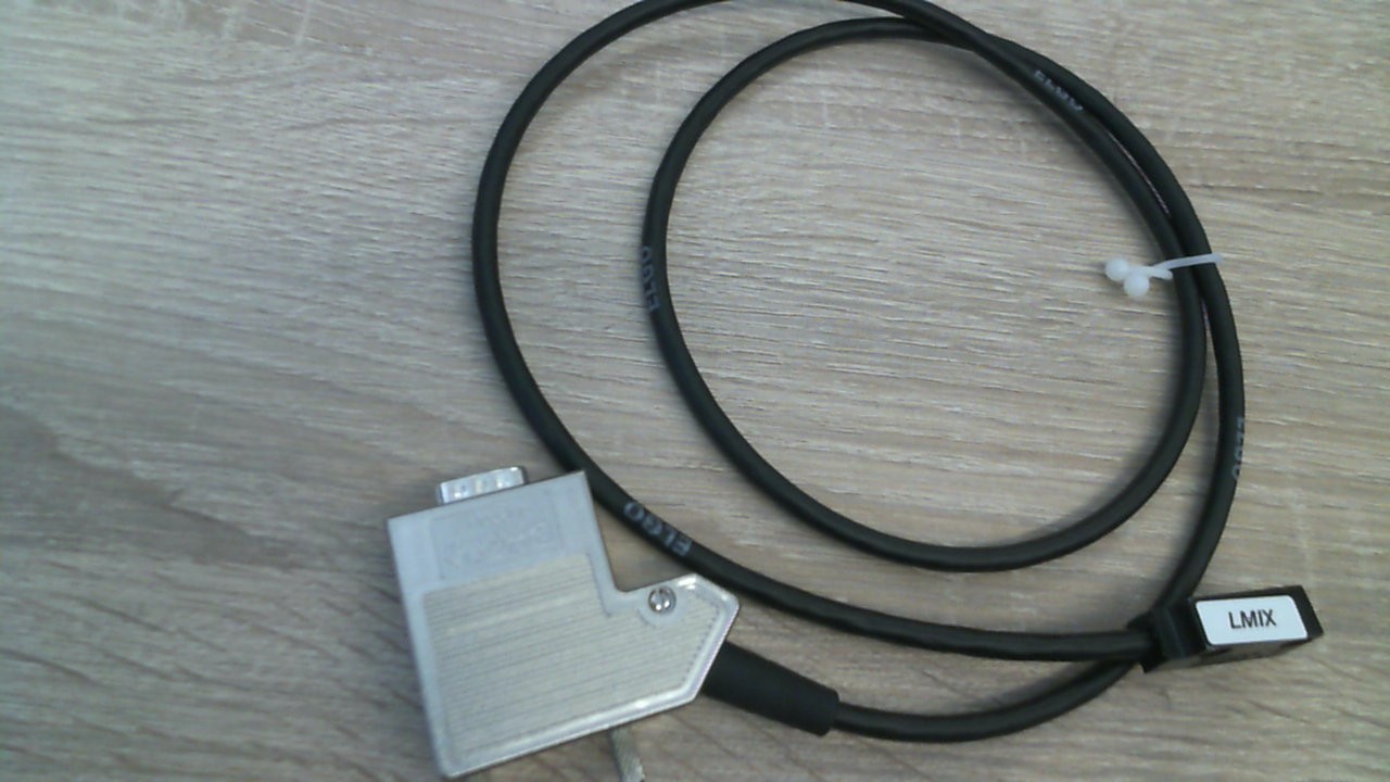LMIX1-000-01.0-1-11