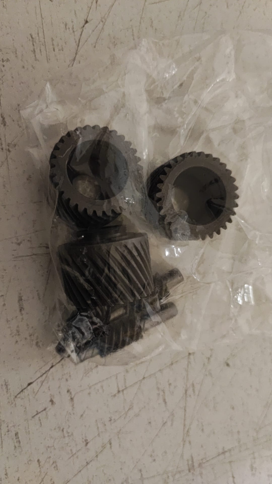 R1750