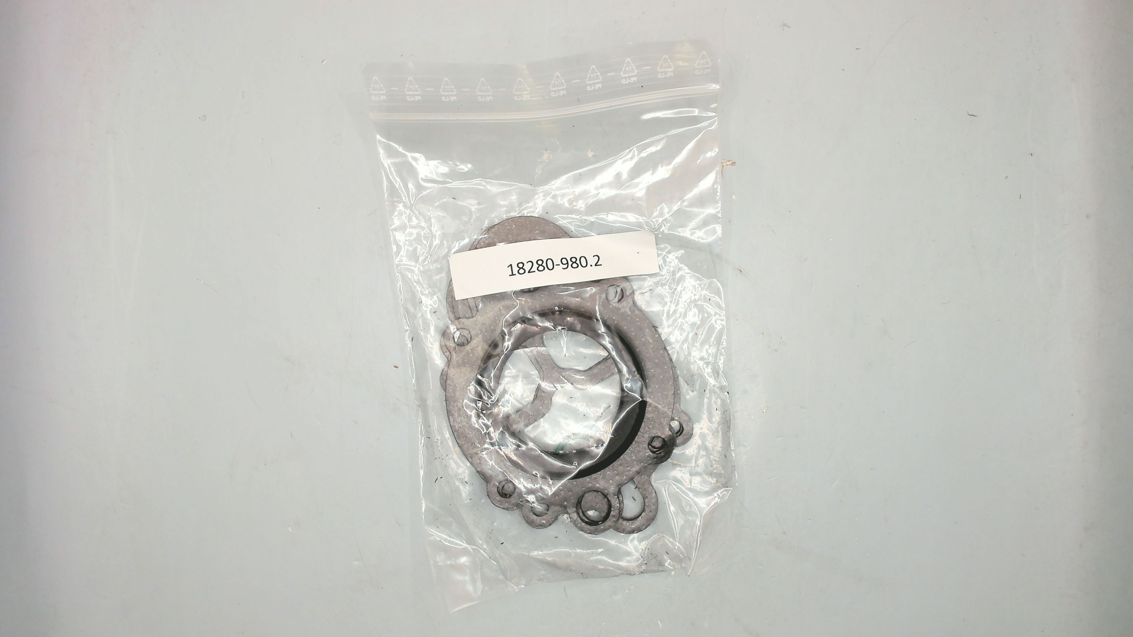 18280-980.2