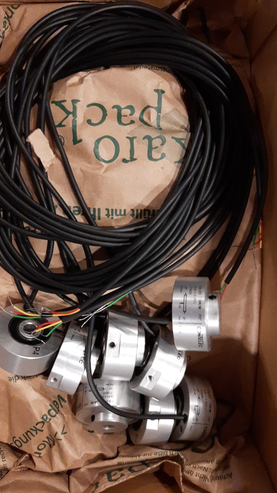 GL60 10K 354