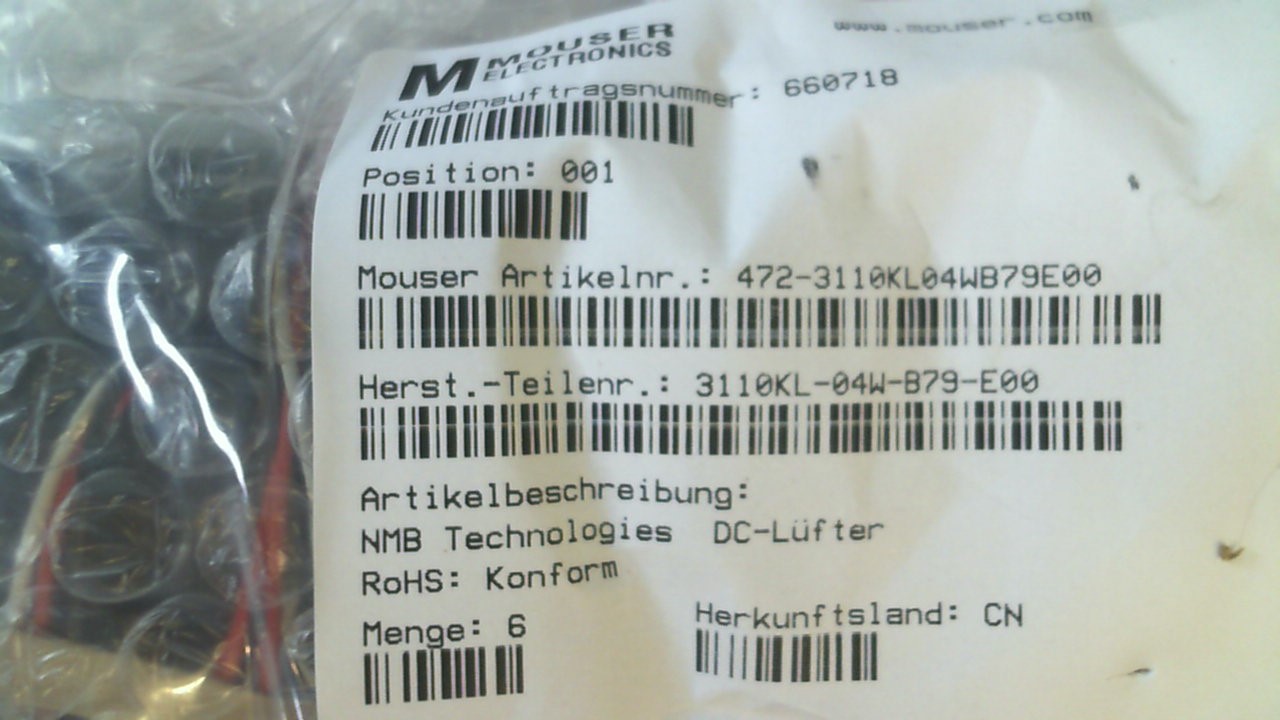 3110KL-04W-B79-E00