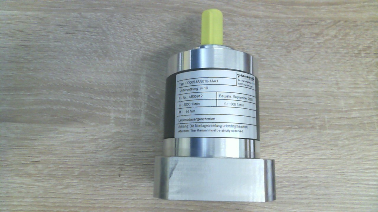 PD065-fAN010-1AA1