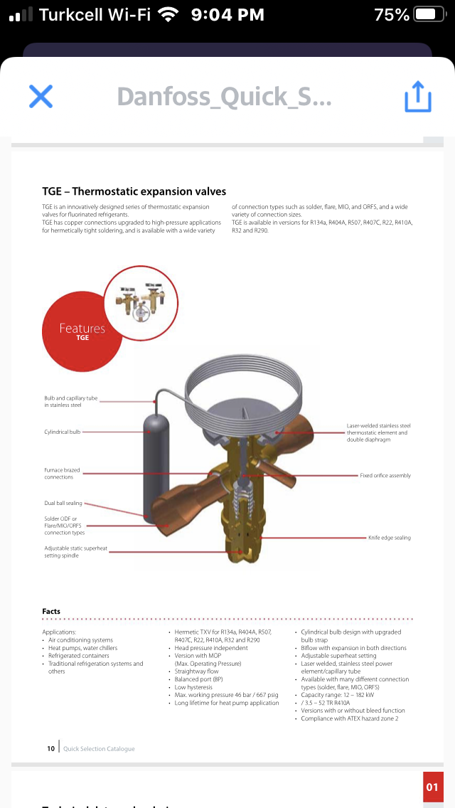 TGEL10