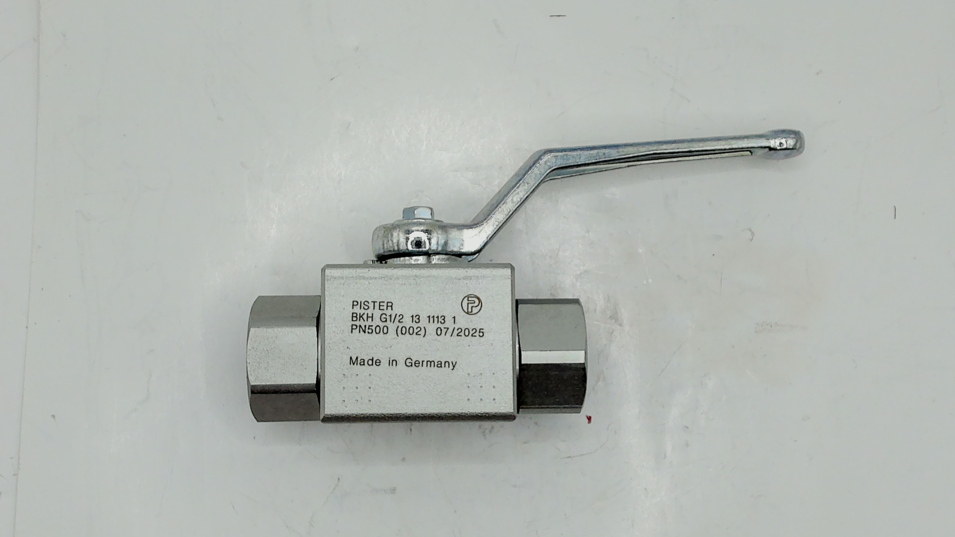 BKH G1/2 13 1113 1