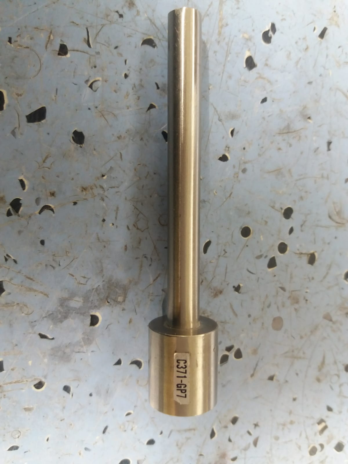 C371-GP7