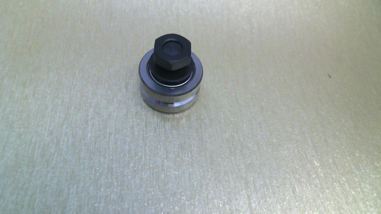 SJ25C