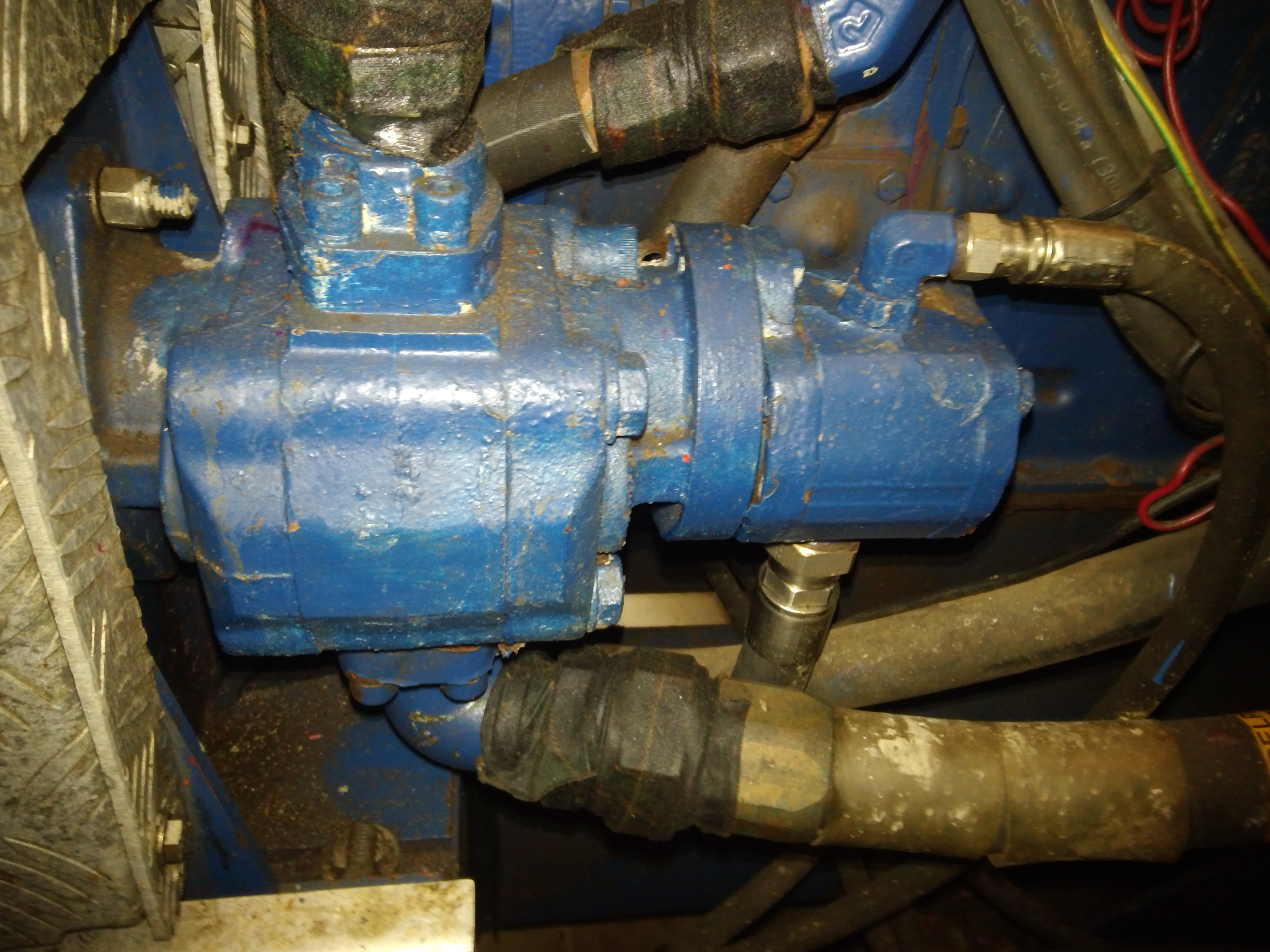 P5000C386MZNO17-00
