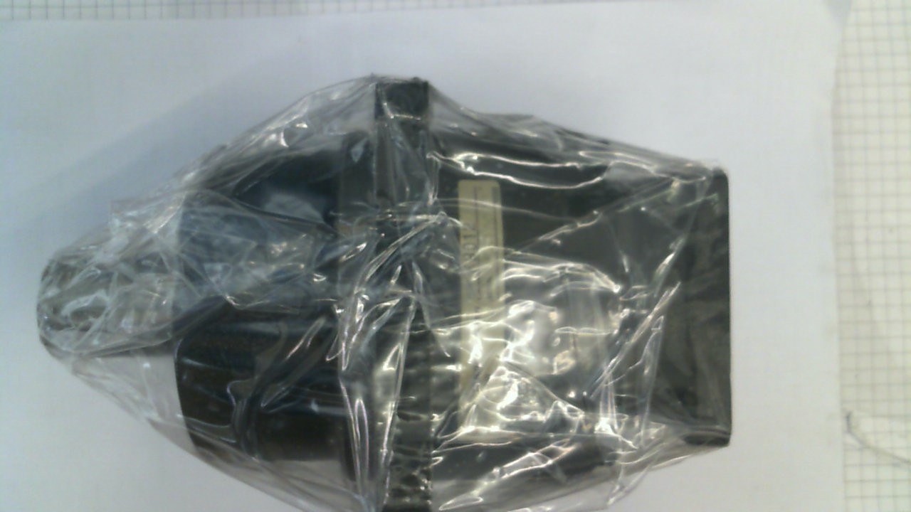 K9012 (second hand)