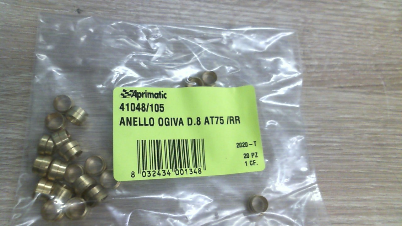 41048/105