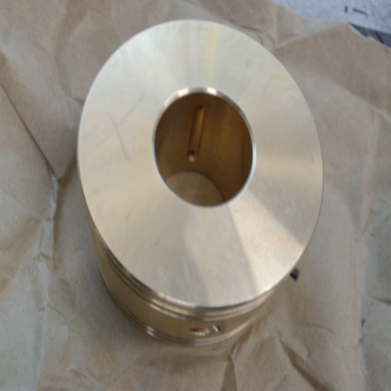 CT-8544-3802
