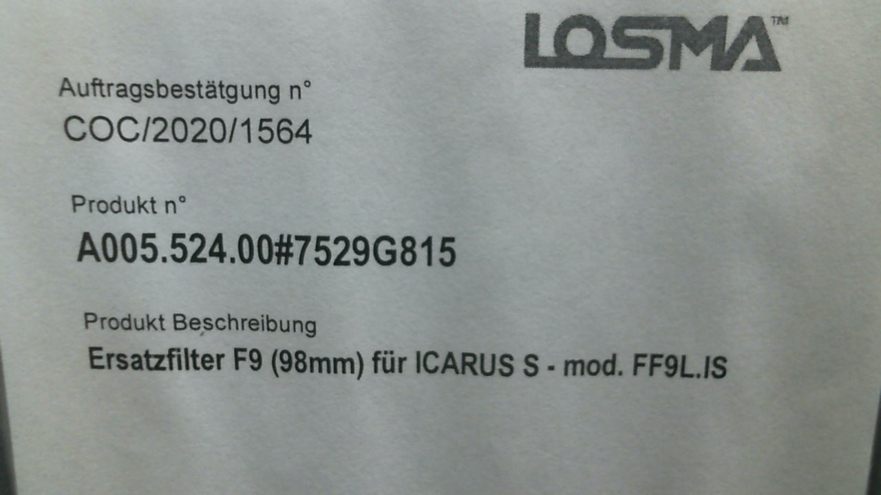 FF9L.I
