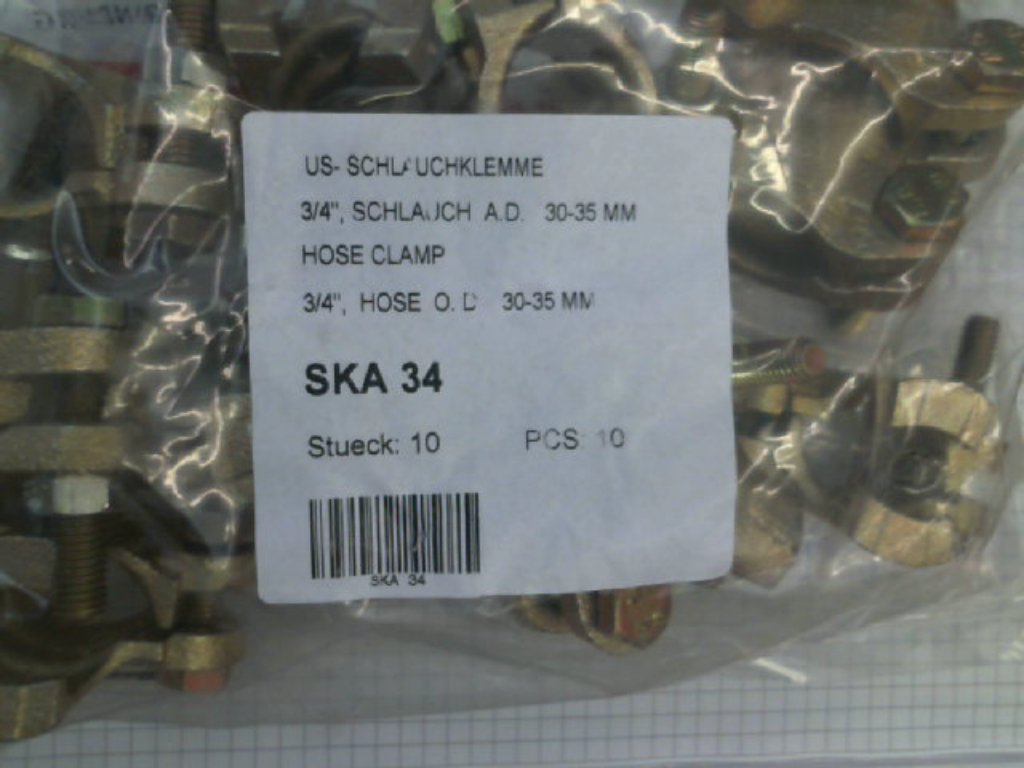 SKA 34