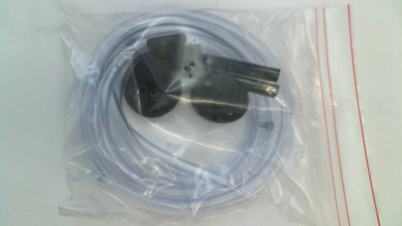 H5309229