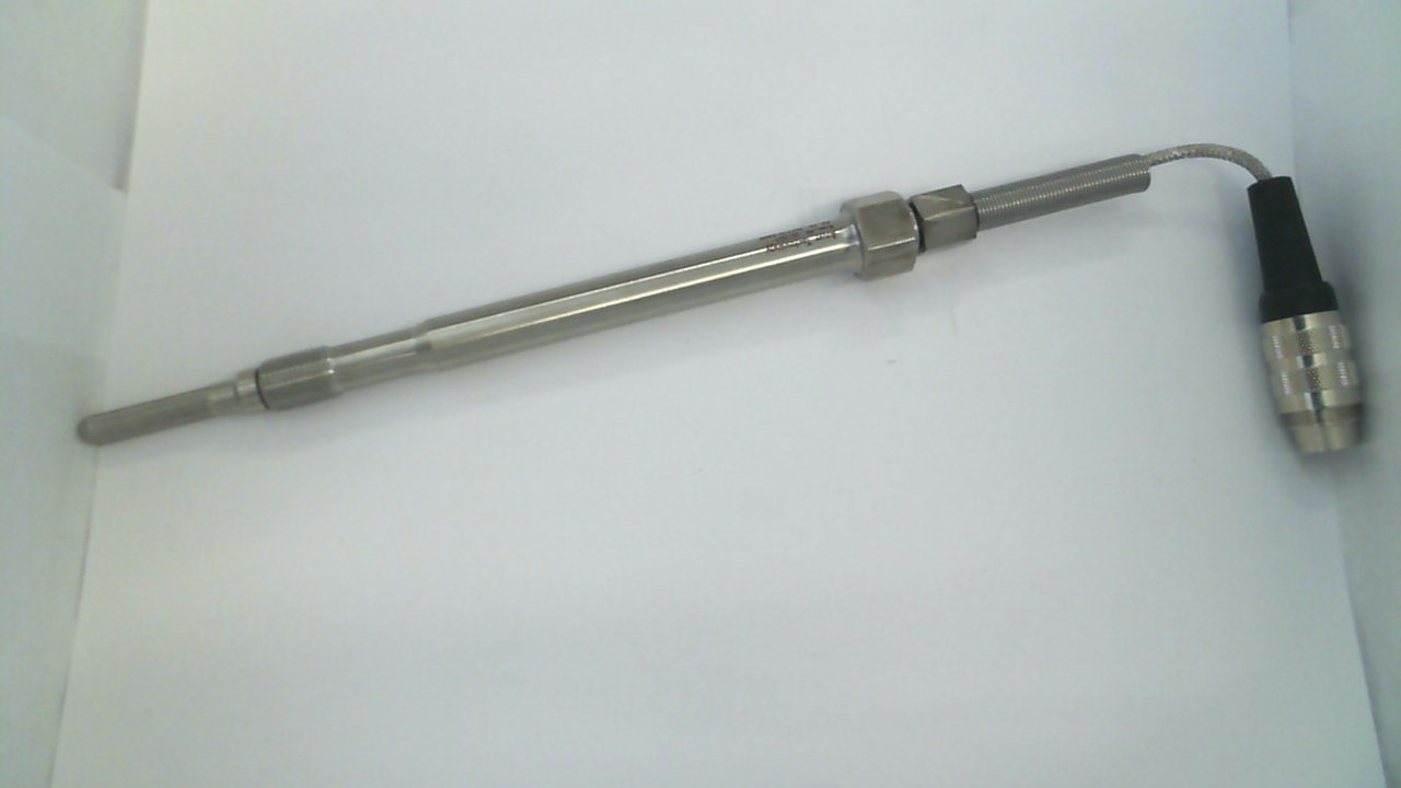 DYMT-S-1/2-PT100/4-30-15-G