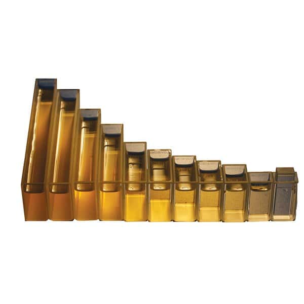 606200