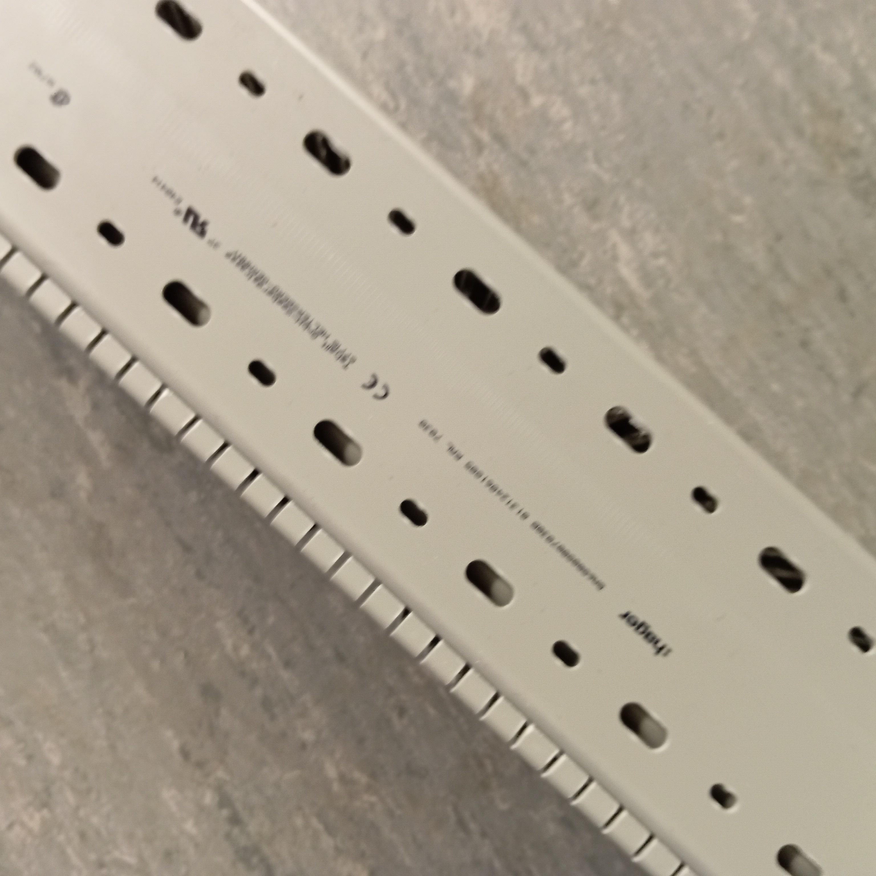 BA68008007030B