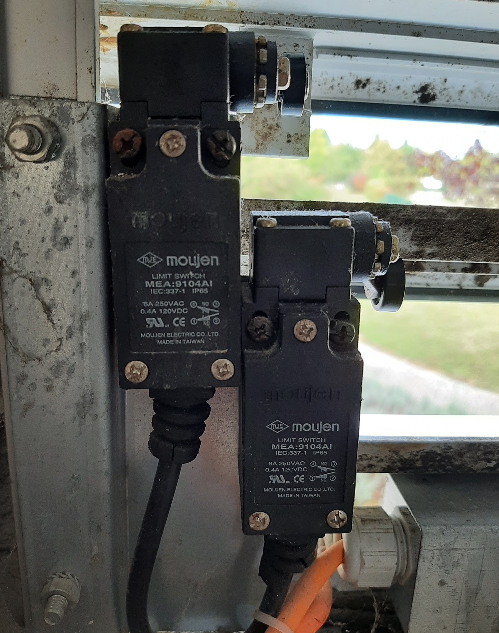 MEA-9104