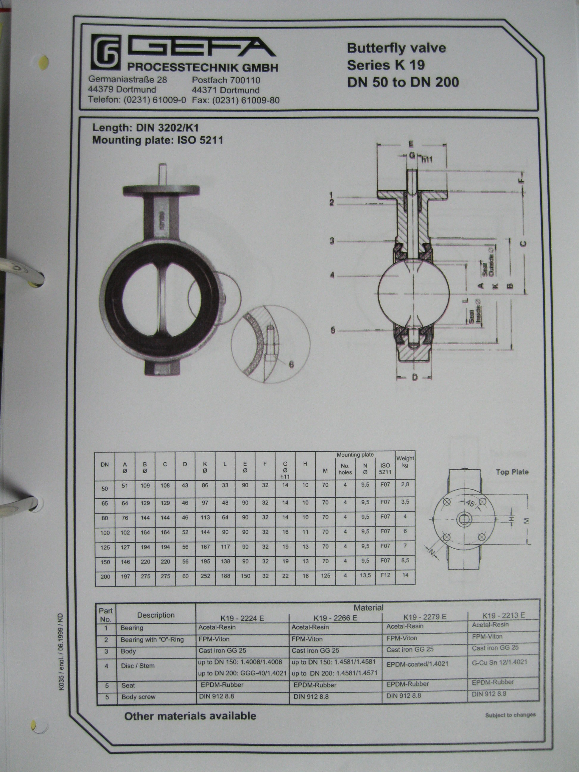 K19E3E200