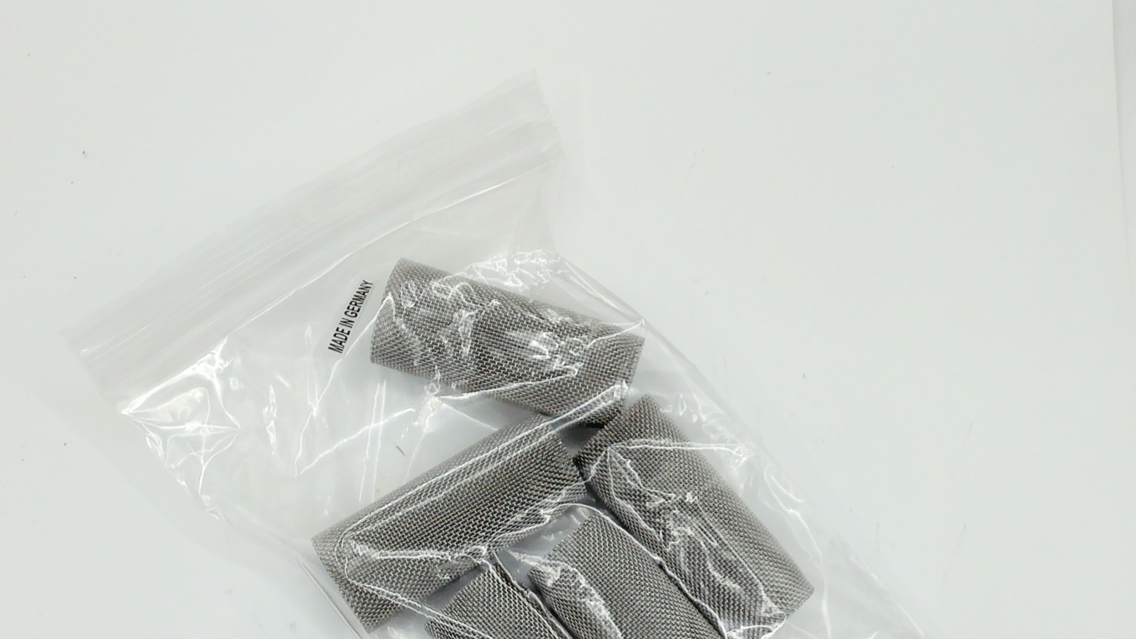 BGS00225