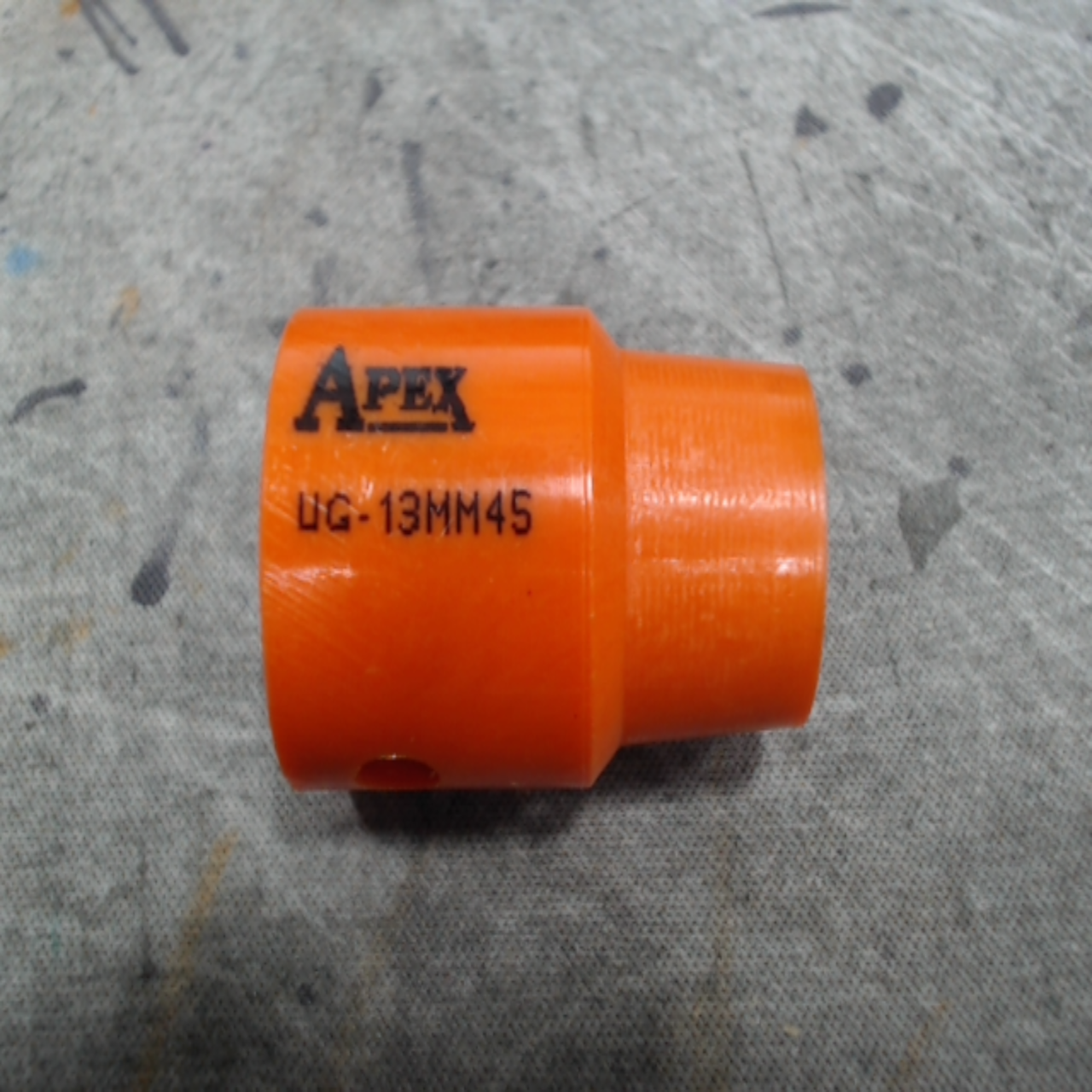 UG-13MM45