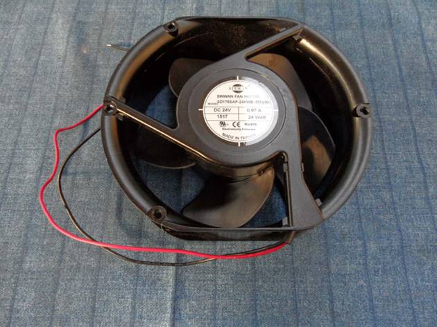 SD175SAP-24HWB