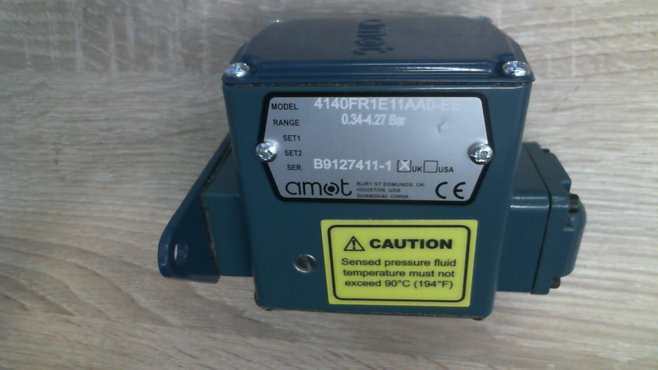 4140FR1E11AA0-EE